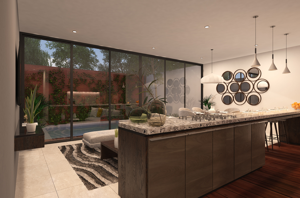 2020-02-11_18_26_02_Ya_ax-Beh TH PREMIUM-12.jpg